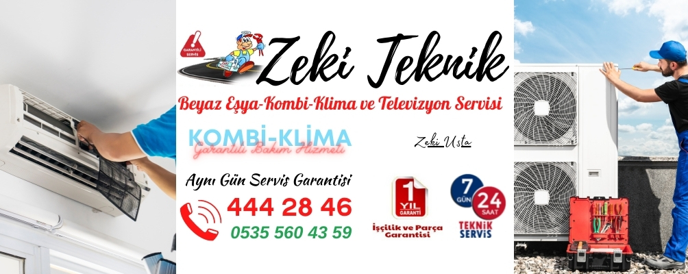 Arçelik Klima Soğutmuyor