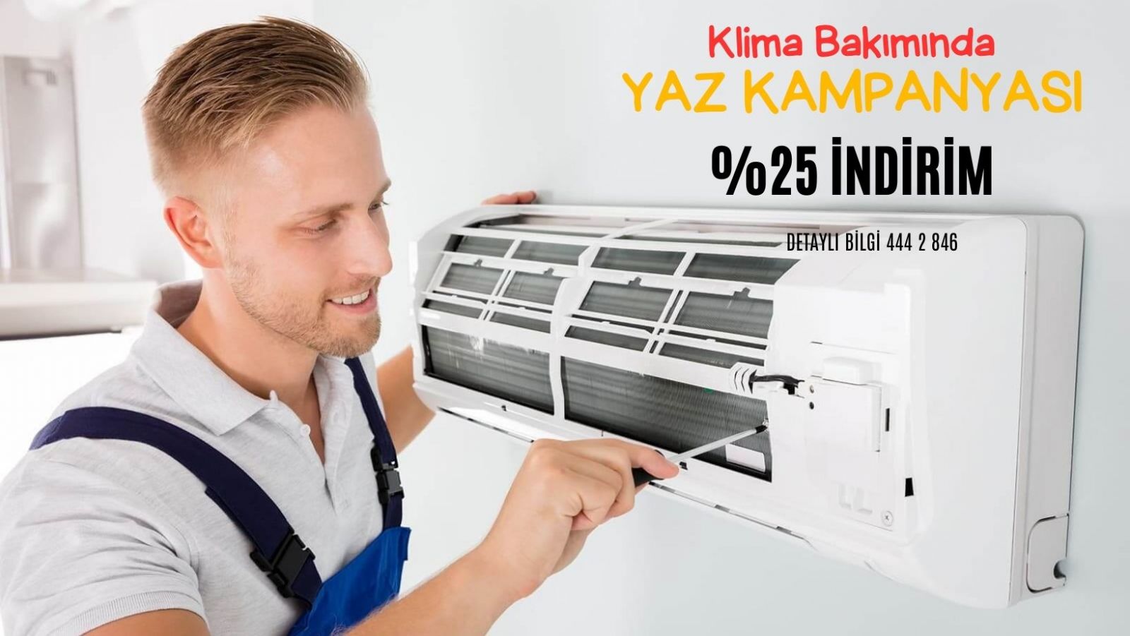 Arçelik Kombi Sıcak Su Vermiyor