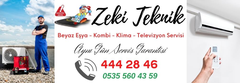 Baymak Elegant Plus Arıza Kodları