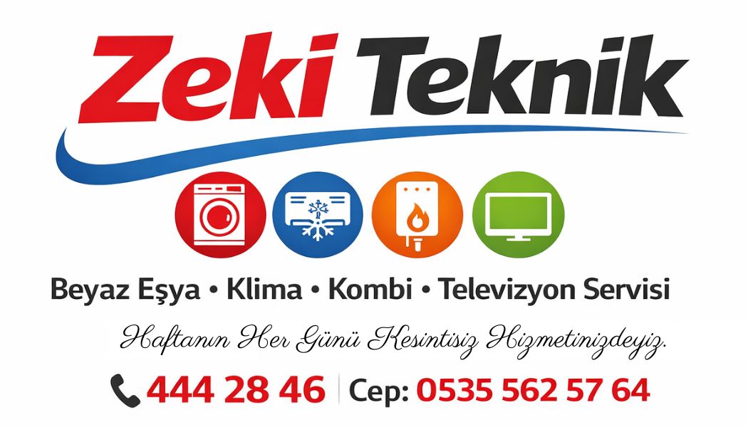 Baymak Klima Nasıl Sıcağa Alınır