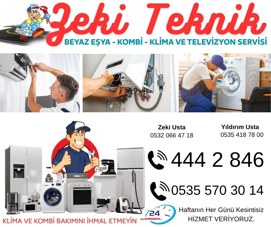 Baymak Lambert resetleme