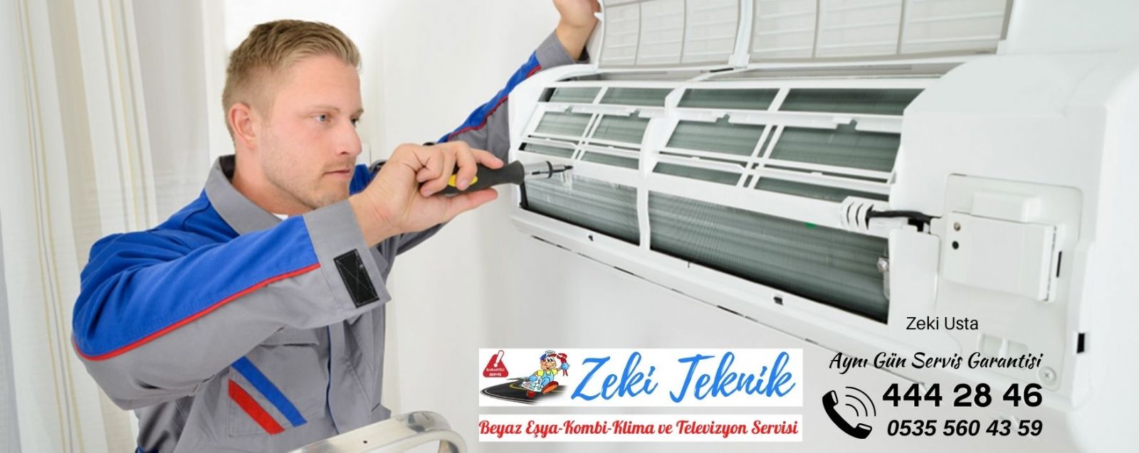 Baymak klima gaz dolum fiyatı