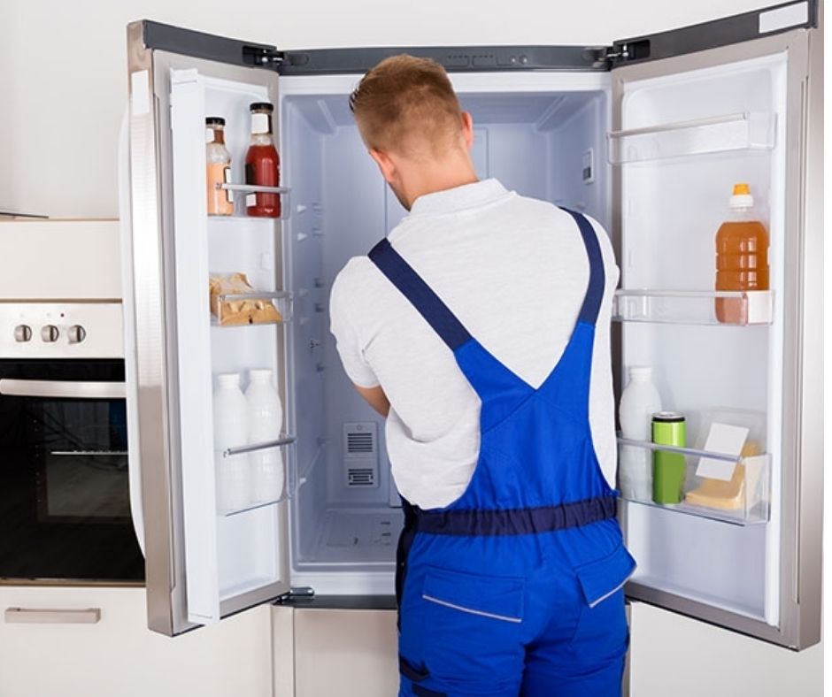 Bosch Buzdolabı Soğuk Üflemiyor