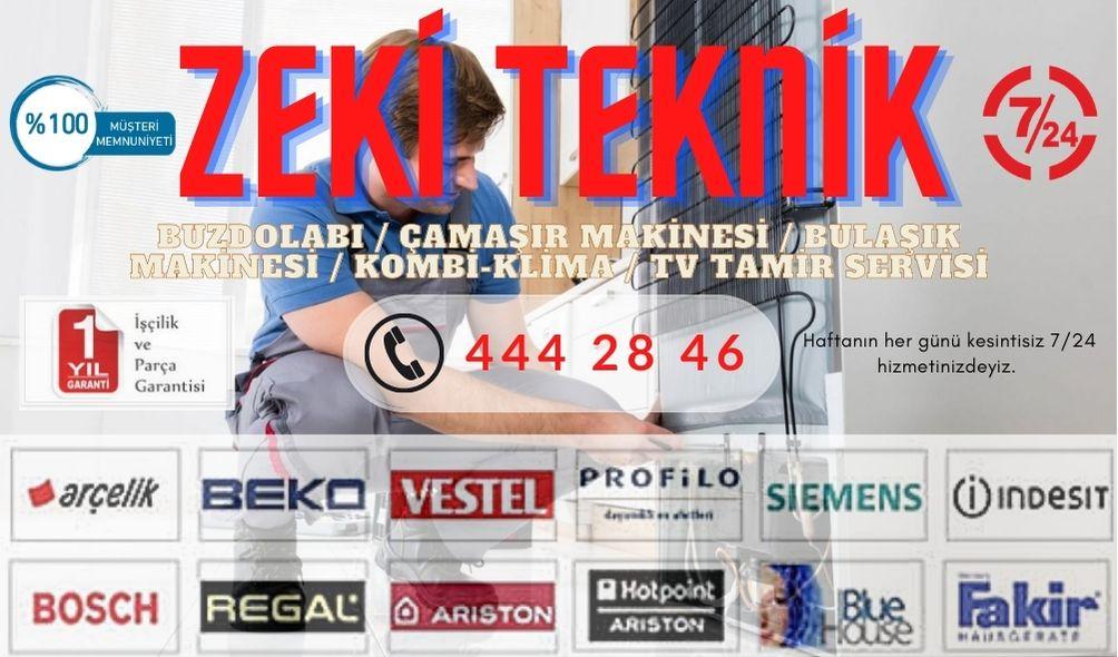 Kombi Neden Su Akıtıyor