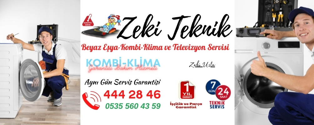 LG Çamaşır Makinesi Sıkma Yapmıyor,