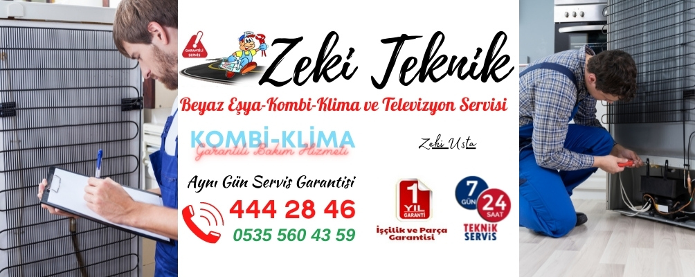 Profilo Buzdolabı Çok Buz Yapıyor