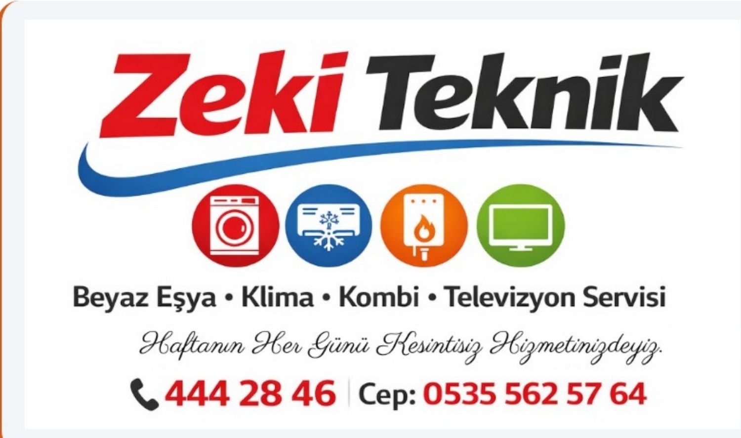 baymak kombi su ısıtmıyor