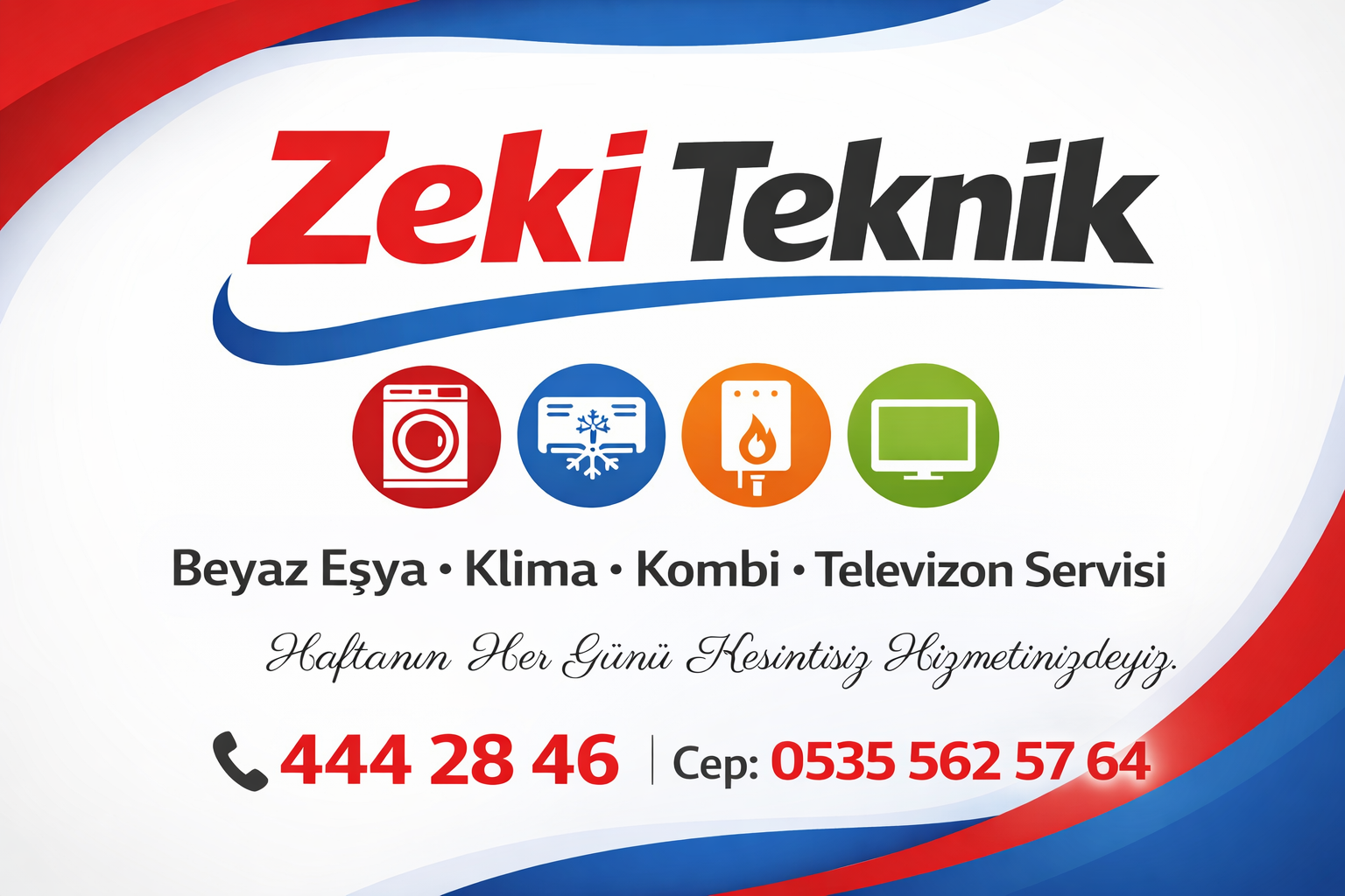 baymak kombi ateşleme yapmıyor