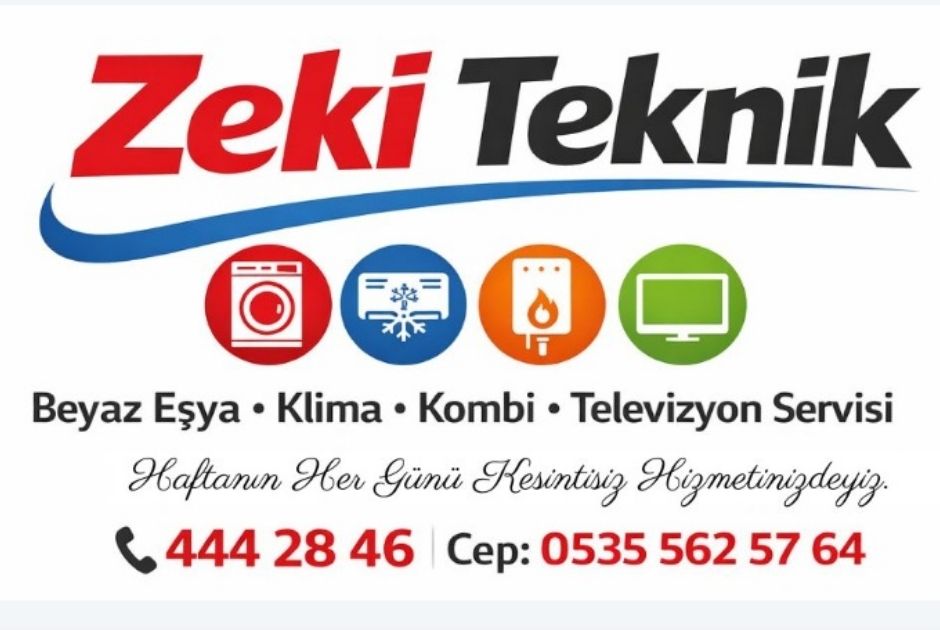 Baymak Klima Gece Modu